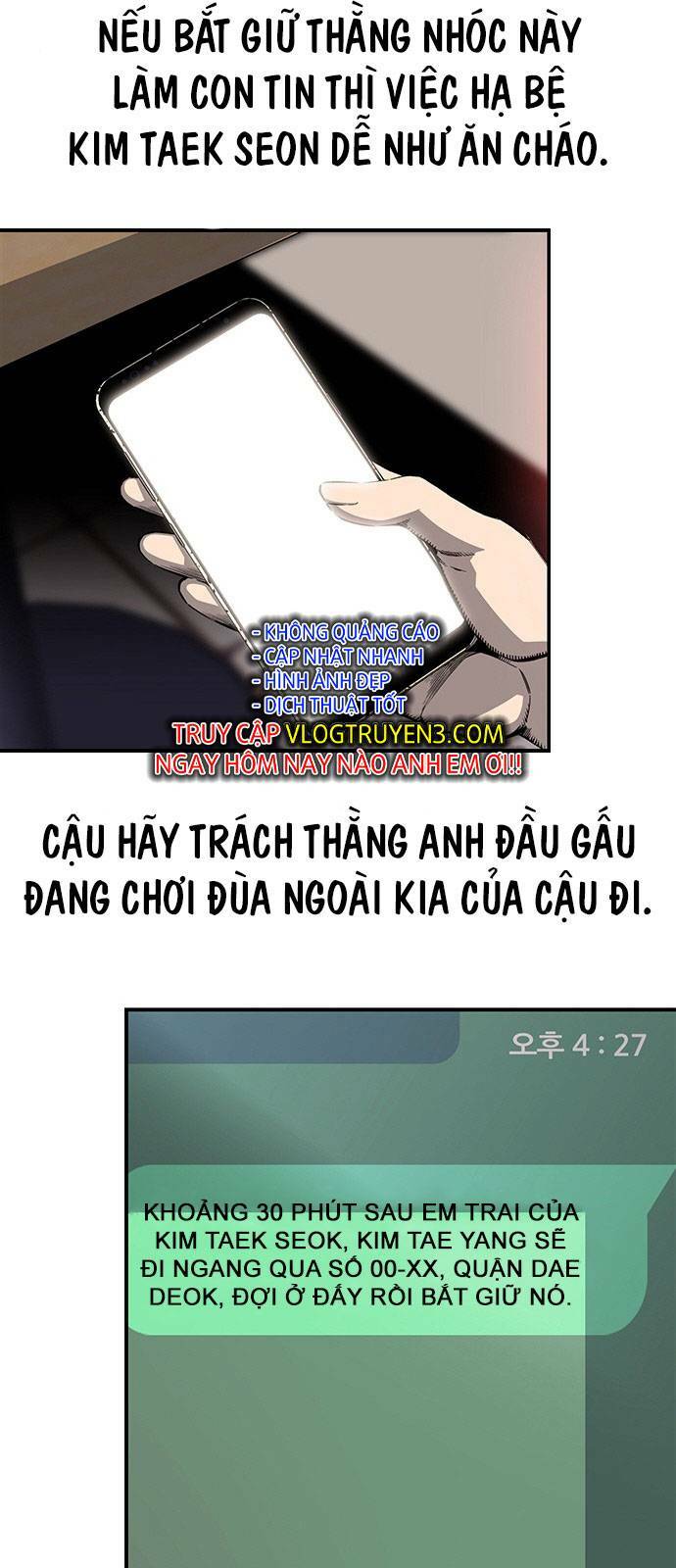 Chương 13 - Trang 19
