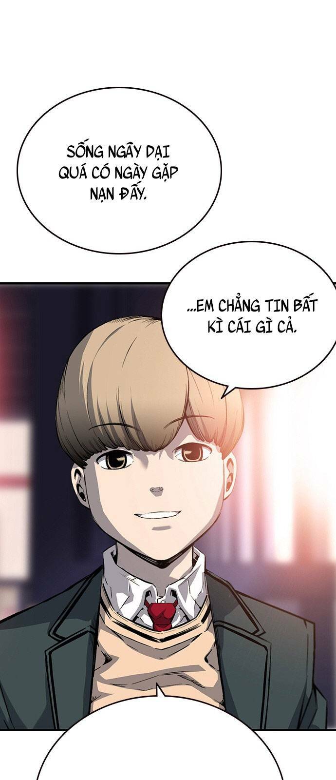 Chương 13 - Trang 26