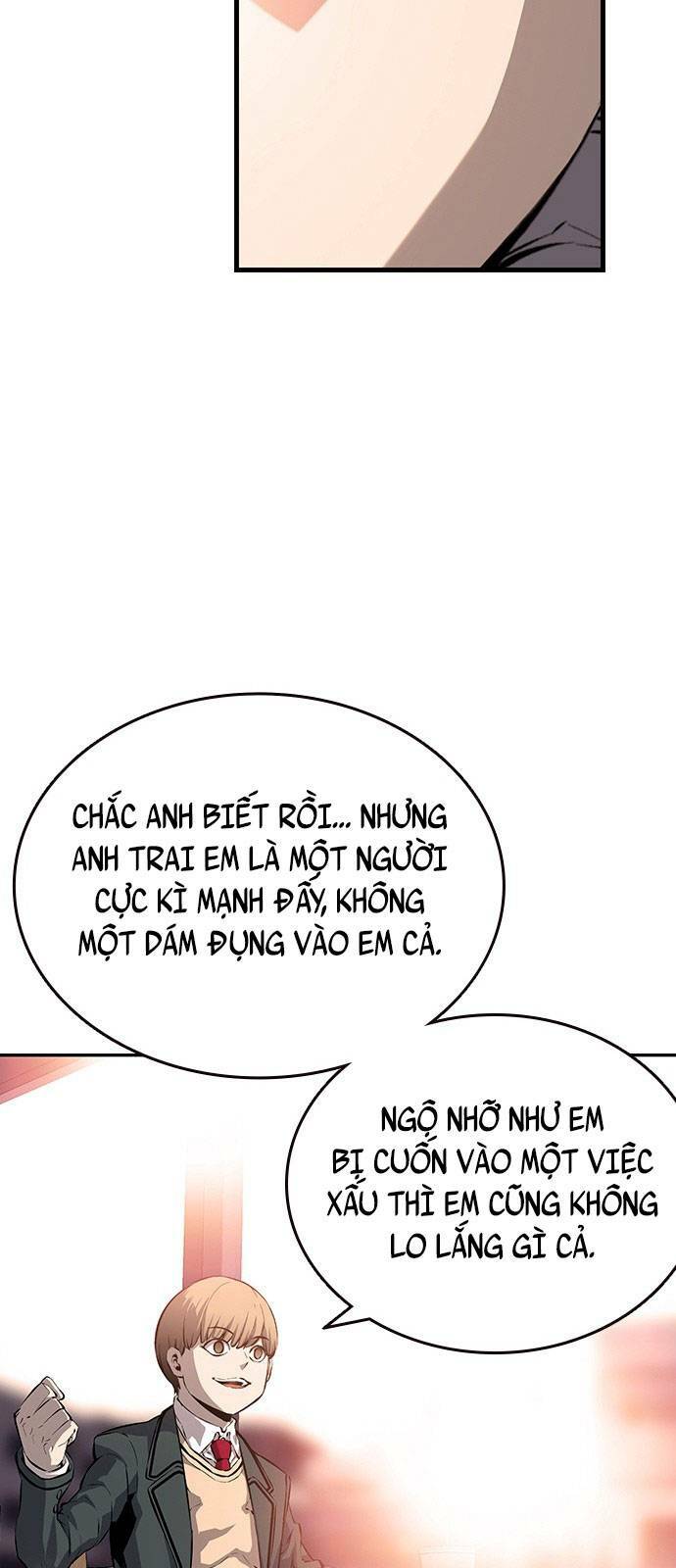 Chương 13 - Trang 28