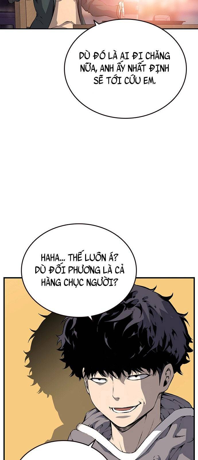 Chương 13 - Trang 29