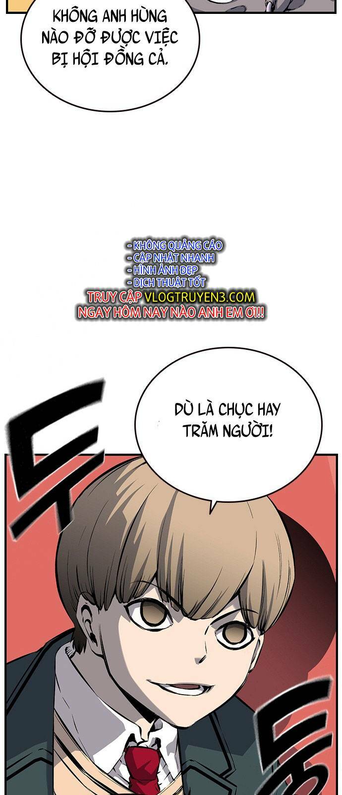 Chương 13 - Trang 30