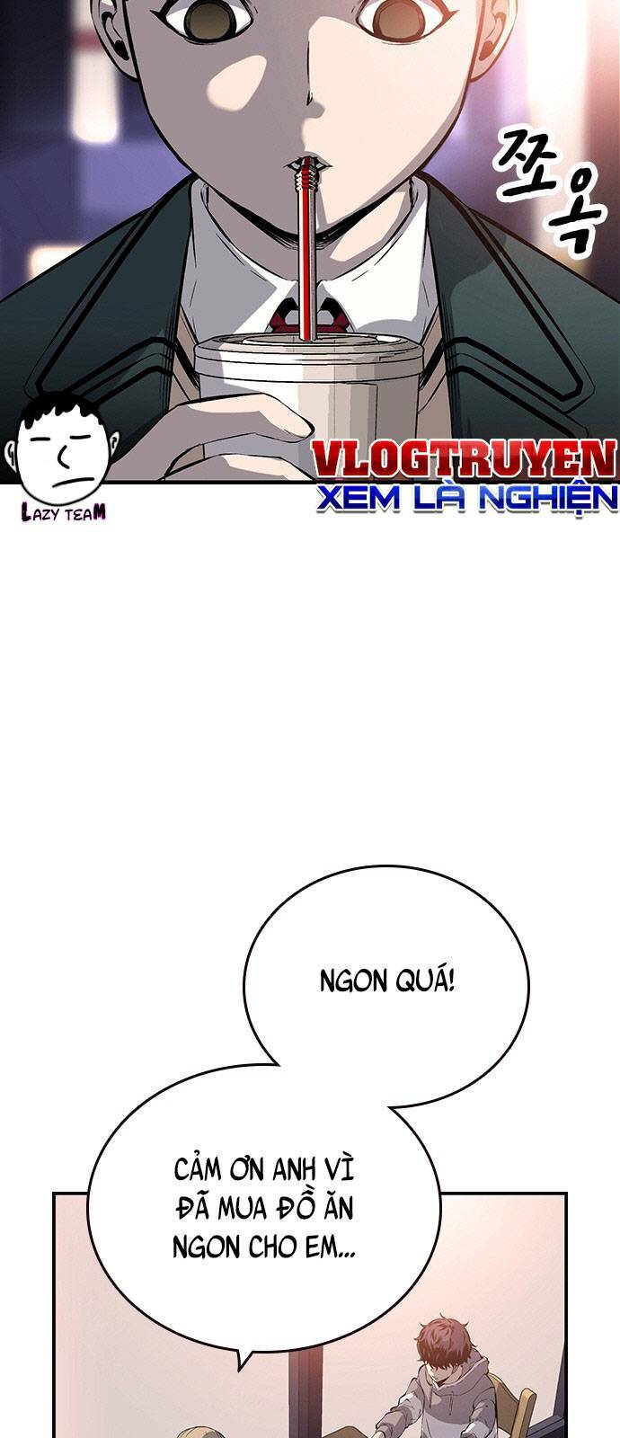 Chương 13 - Trang 4