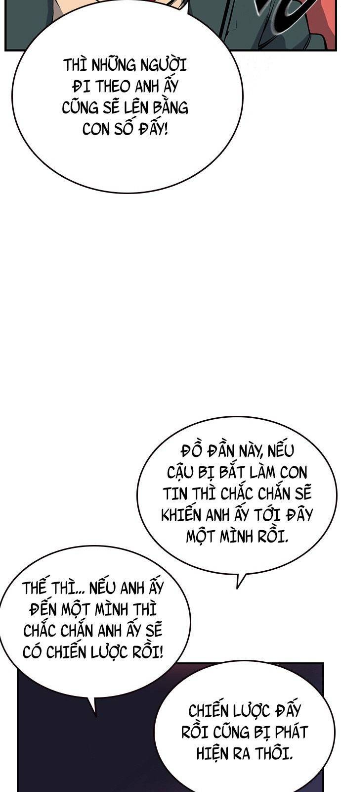 Chương 13 - Trang 31