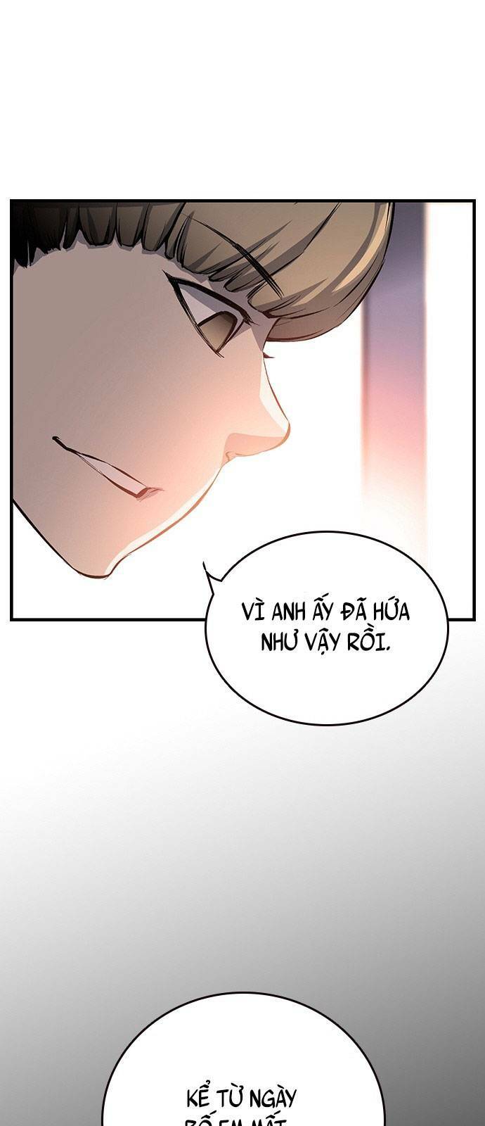 Chương 13 - Trang 34