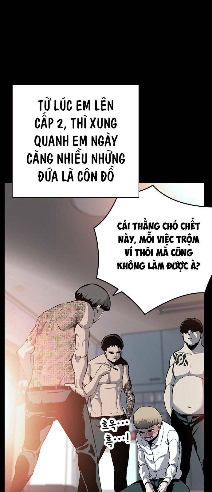 Chương 13 - Trang 38