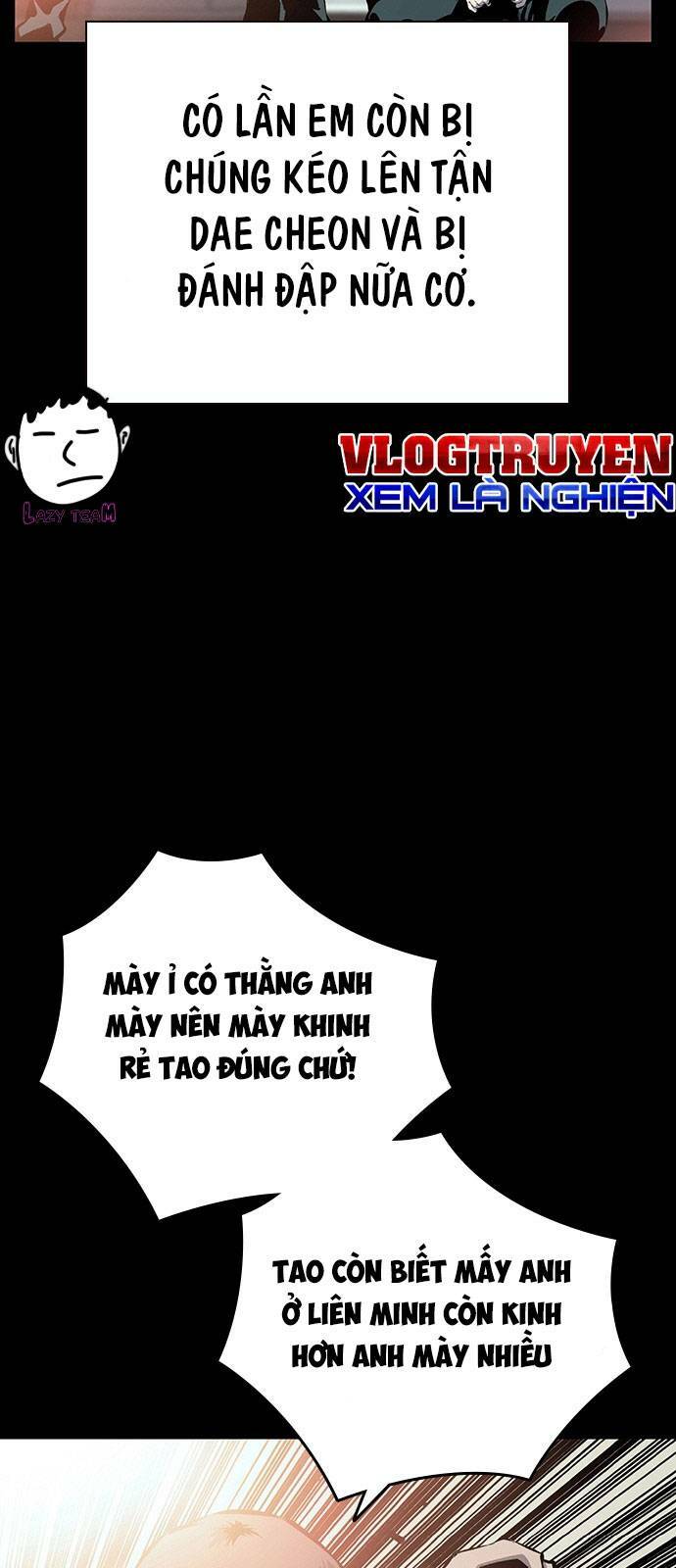 Chương 13 - Trang 39