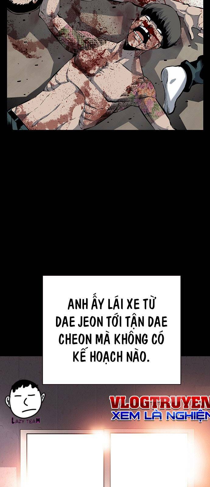 Chương 13 - Trang 44