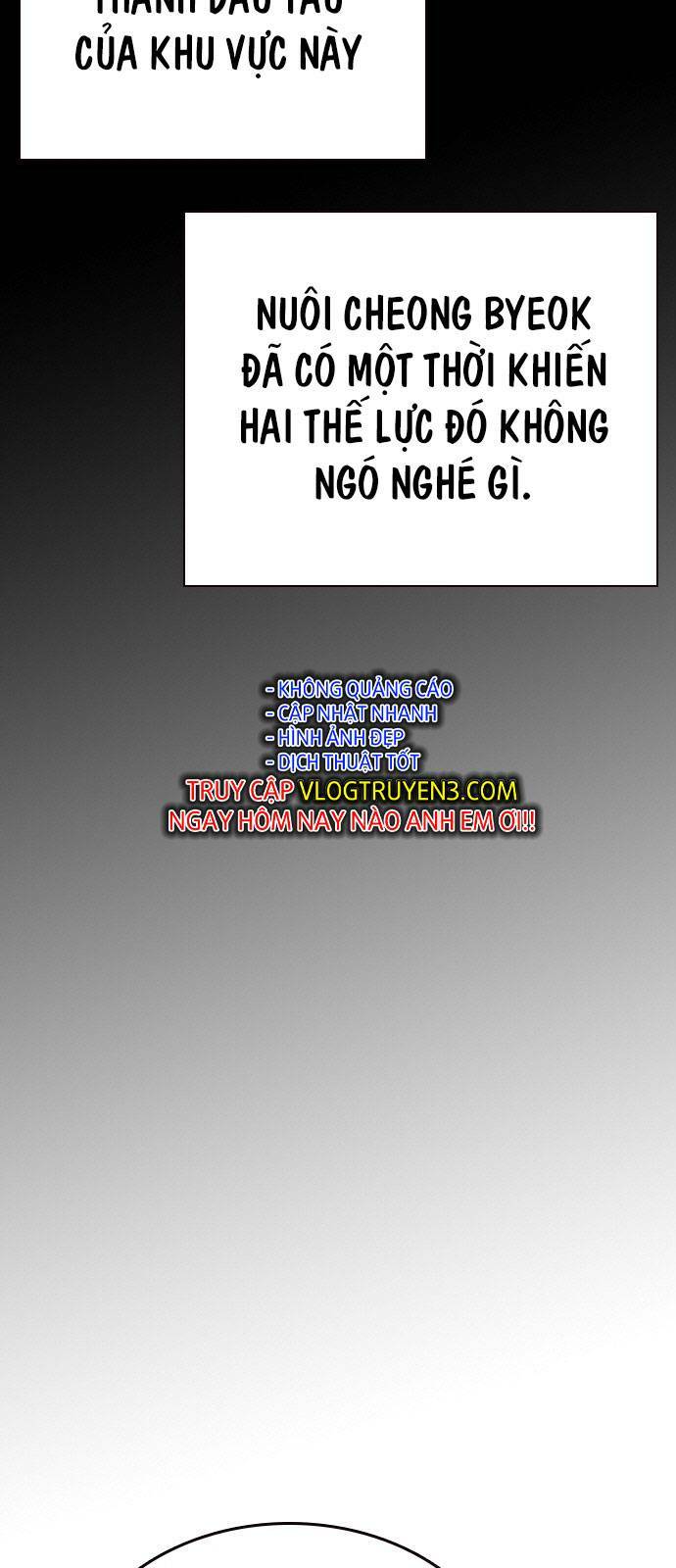 Chương 13 - Trang 47