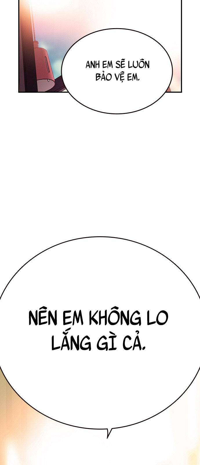 Chương 13 - Trang 49