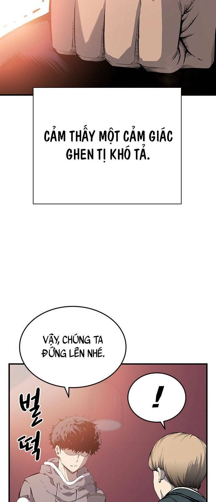 Chương 13 - Trang 54