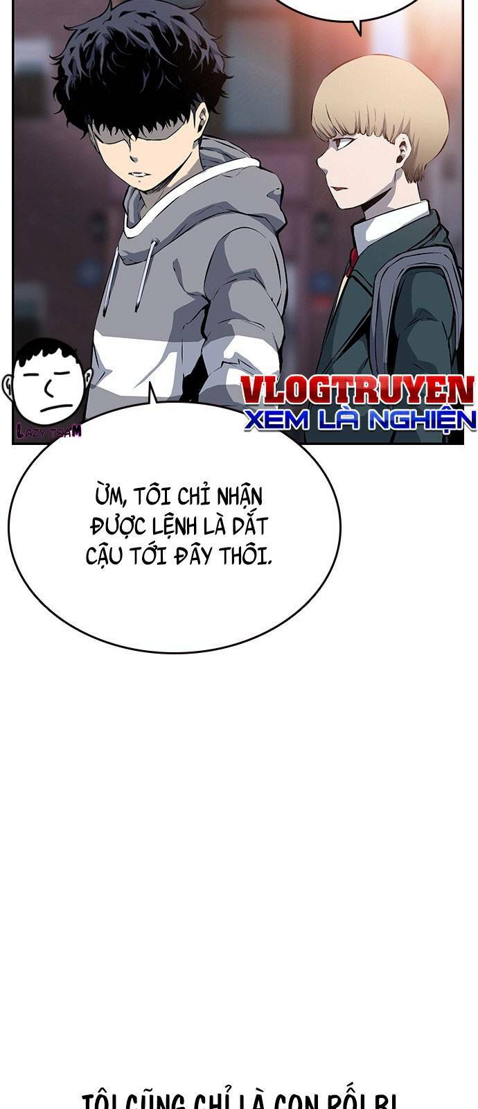 Chương 13 - Trang 62