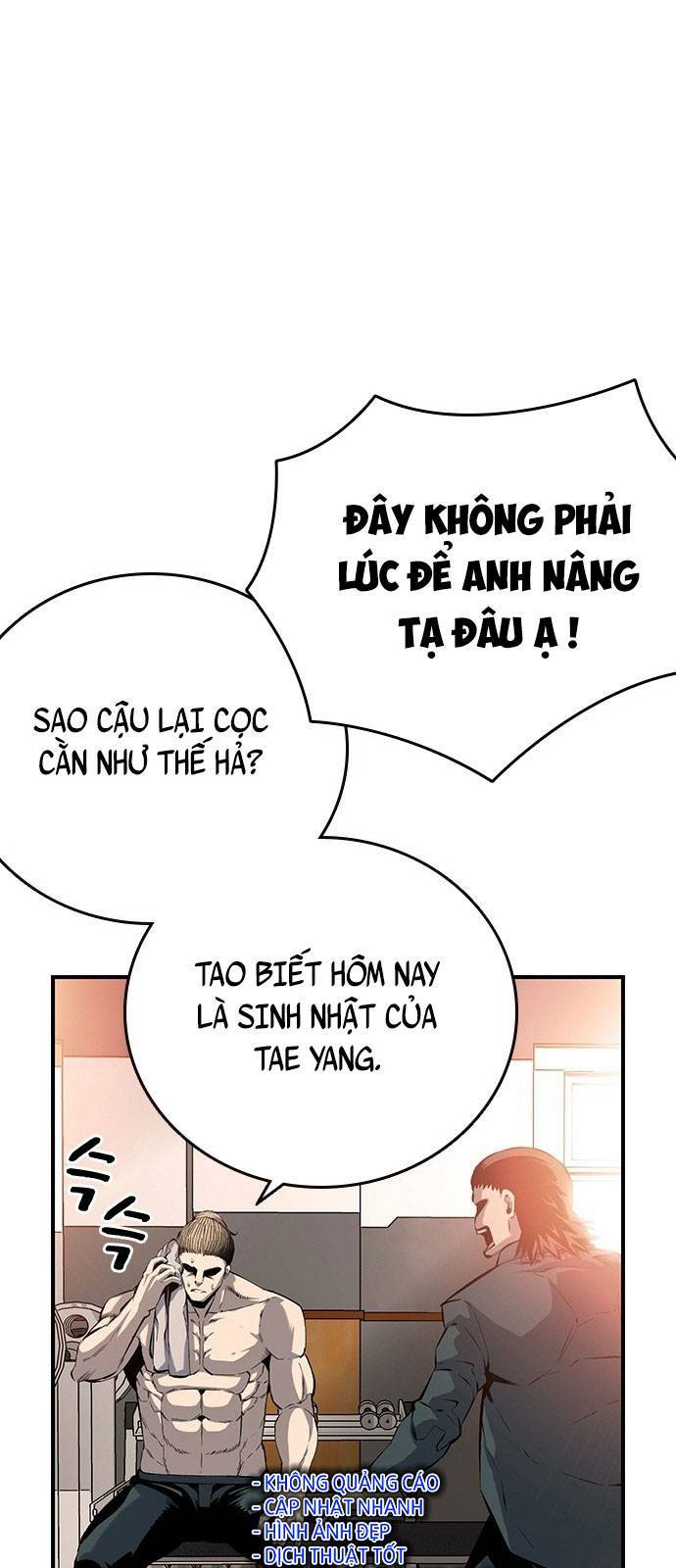 Chương 13 - Trang 72