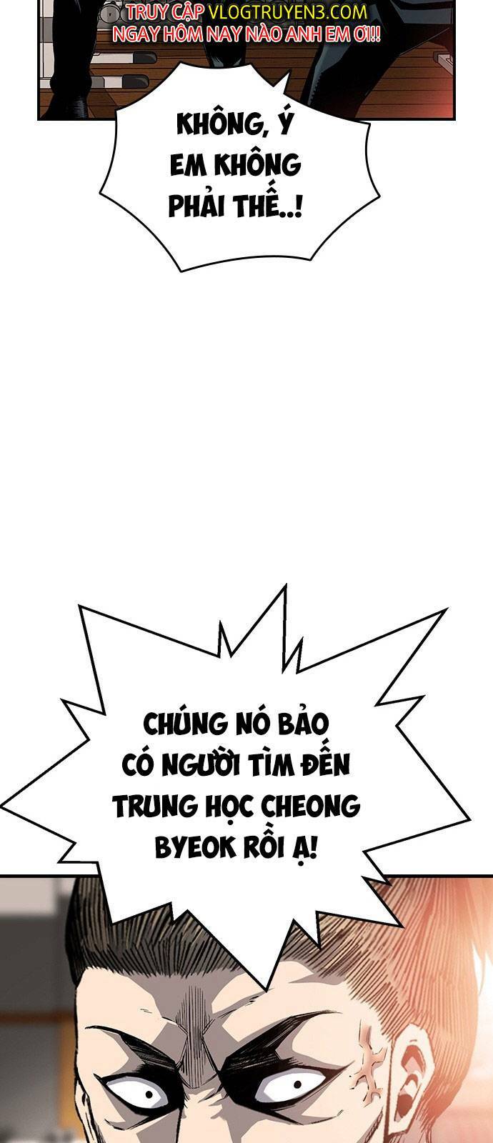 Chương 13 - Trang 73