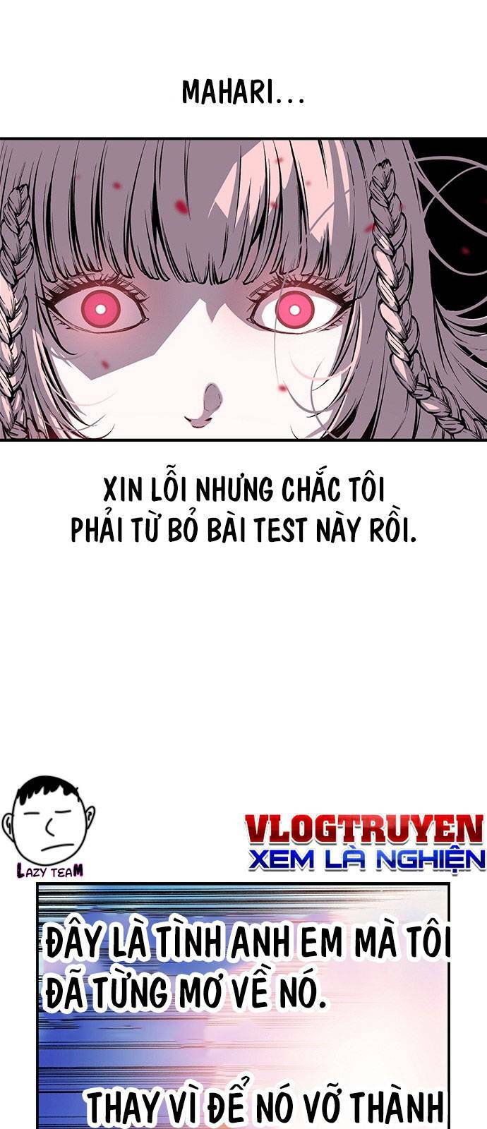 Chương 13 - Trang 81