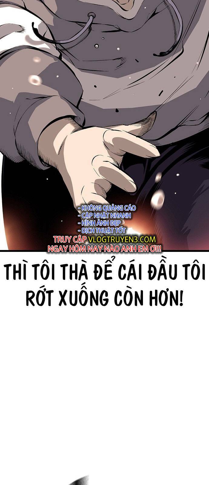 Chương 13 - Trang 84