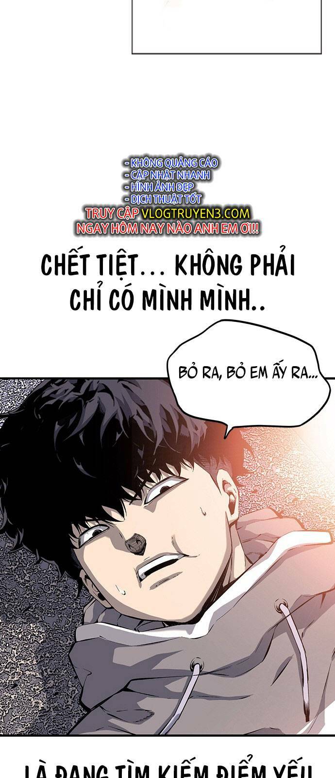 Chương 13 - Trang 90