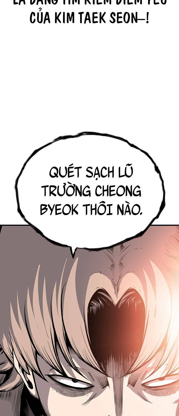 Chương 13 - Trang 91
