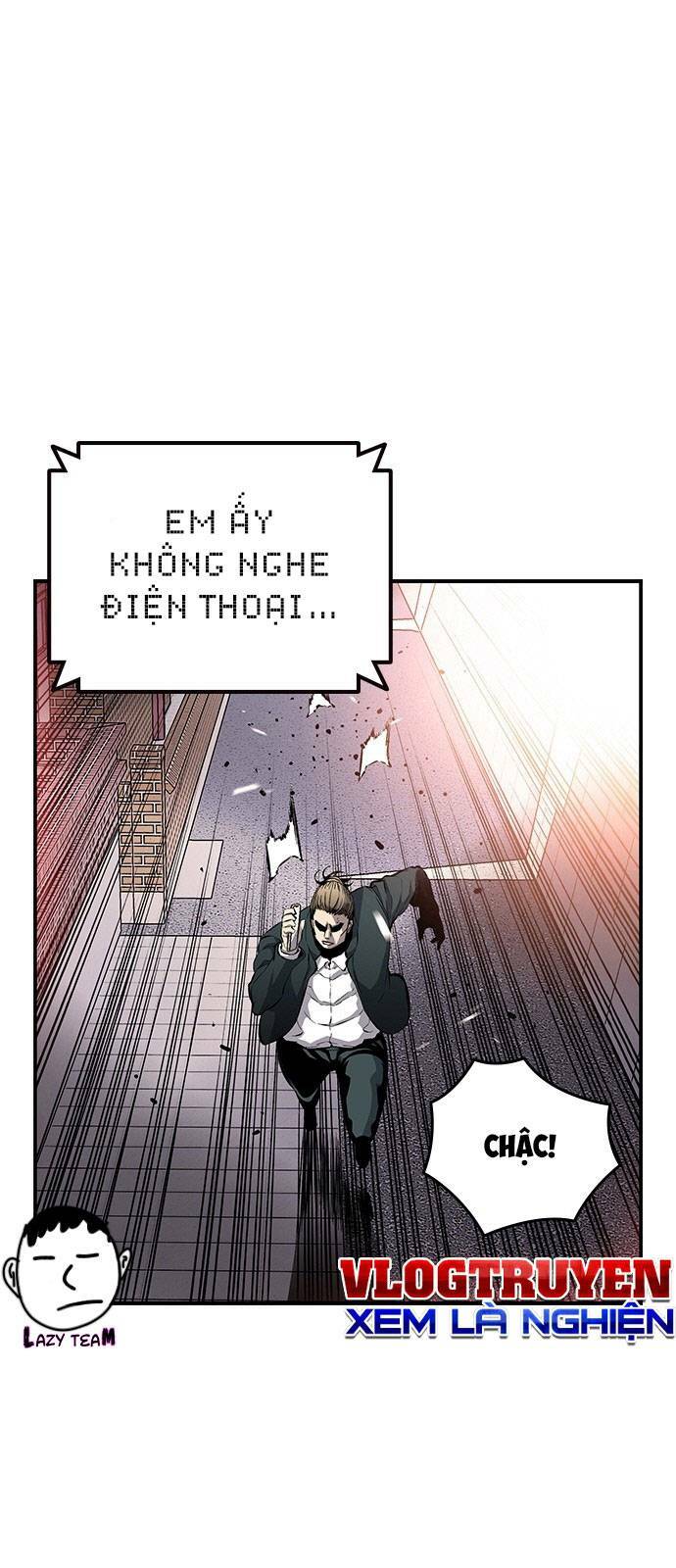 Chương 14 - Trang 2