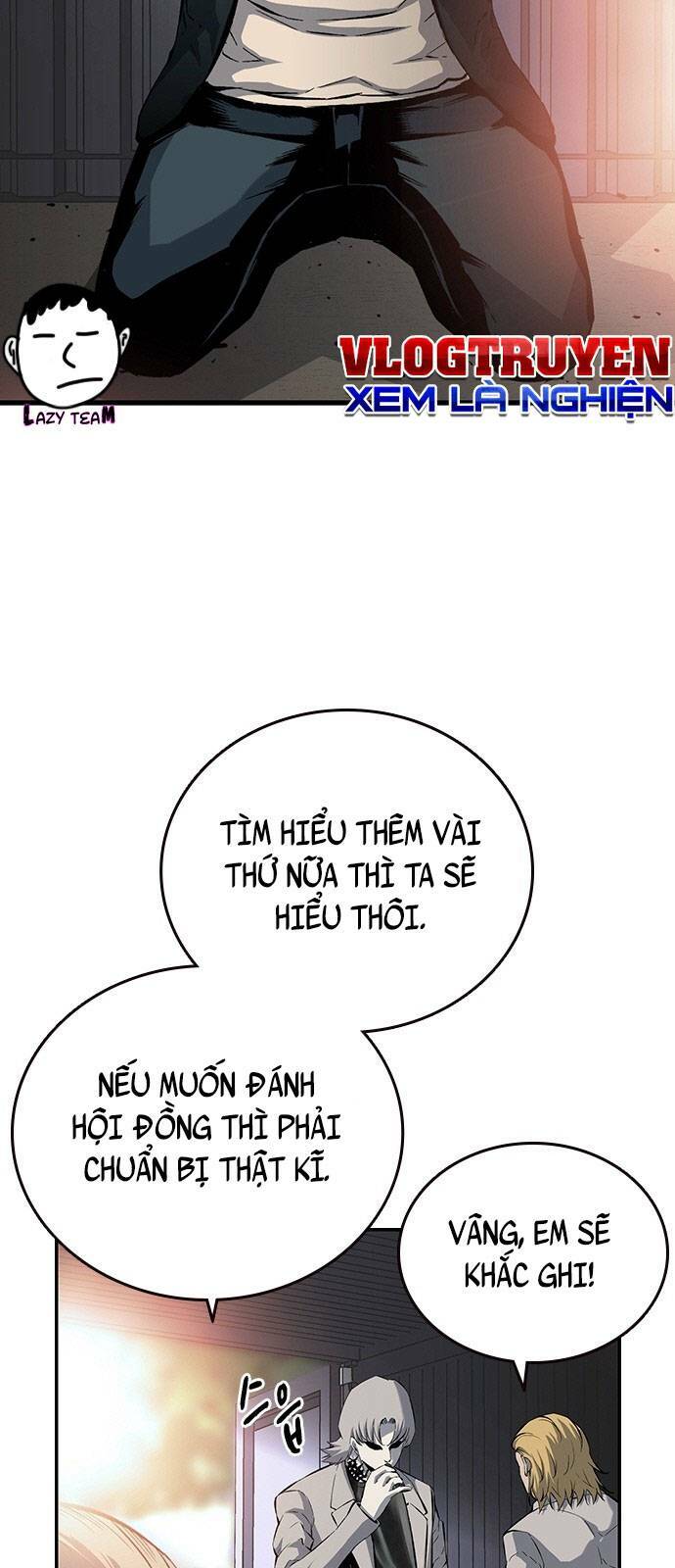 Chương 14 - Trang 15
