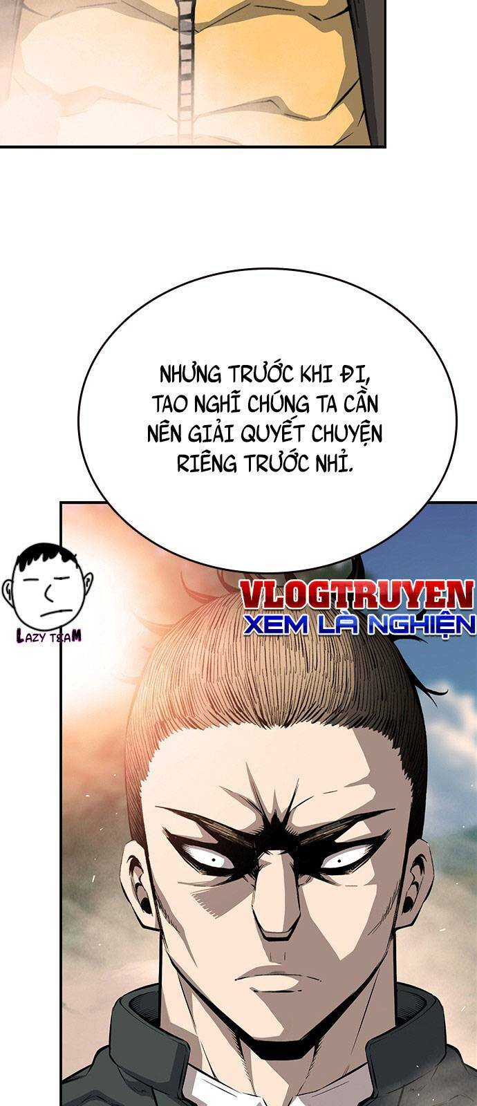 Chương 14 - Trang 25