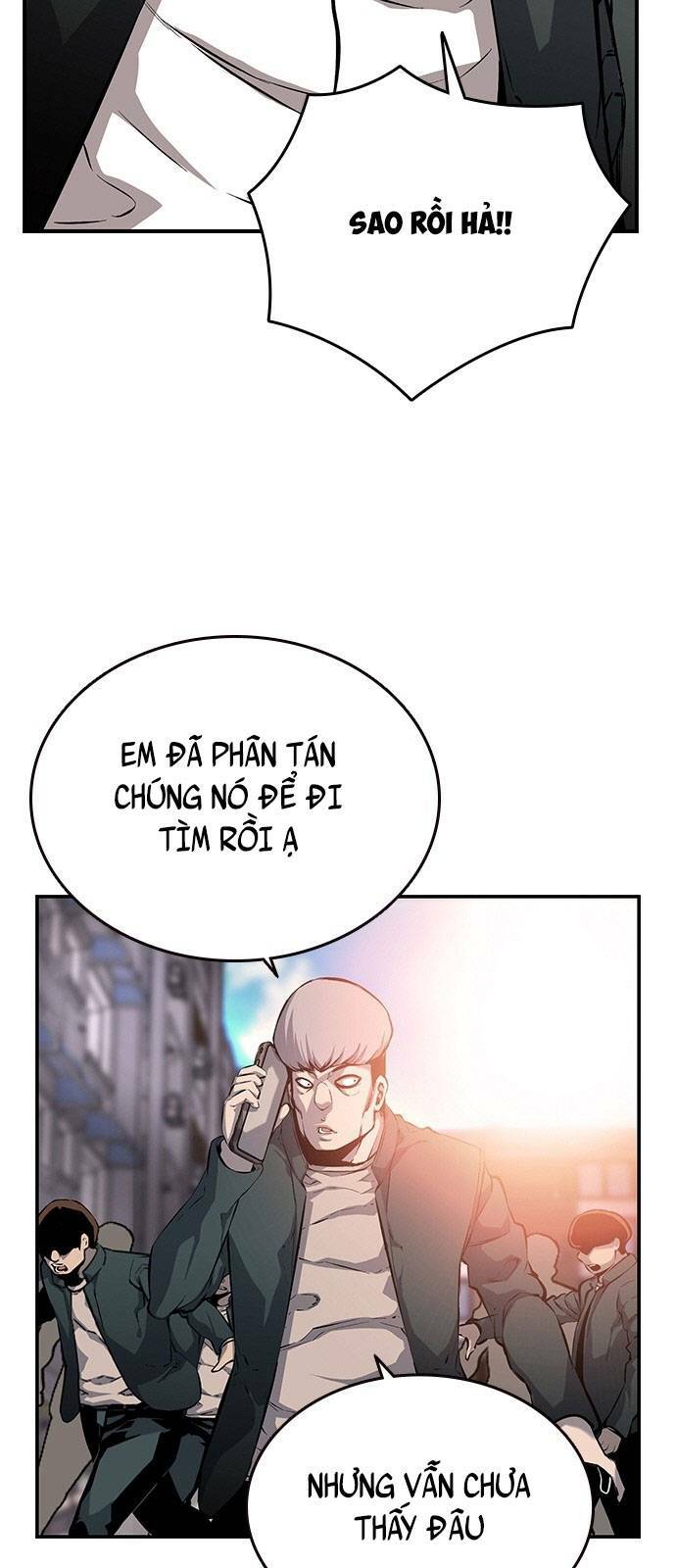 Chương 14 - Trang 4