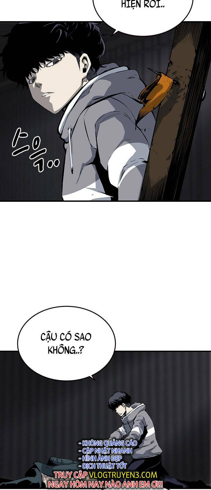 Chương 14 - Trang 34
