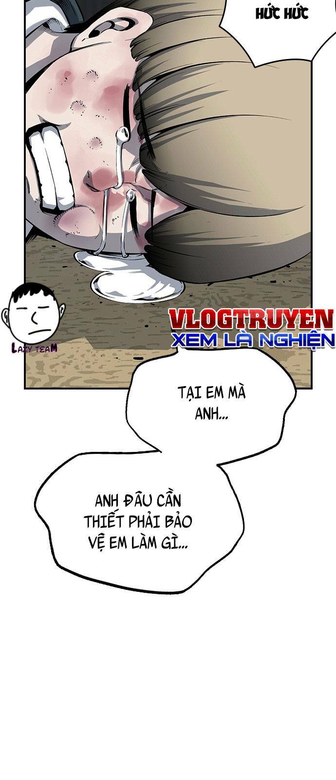 Chương 14 - Trang 37