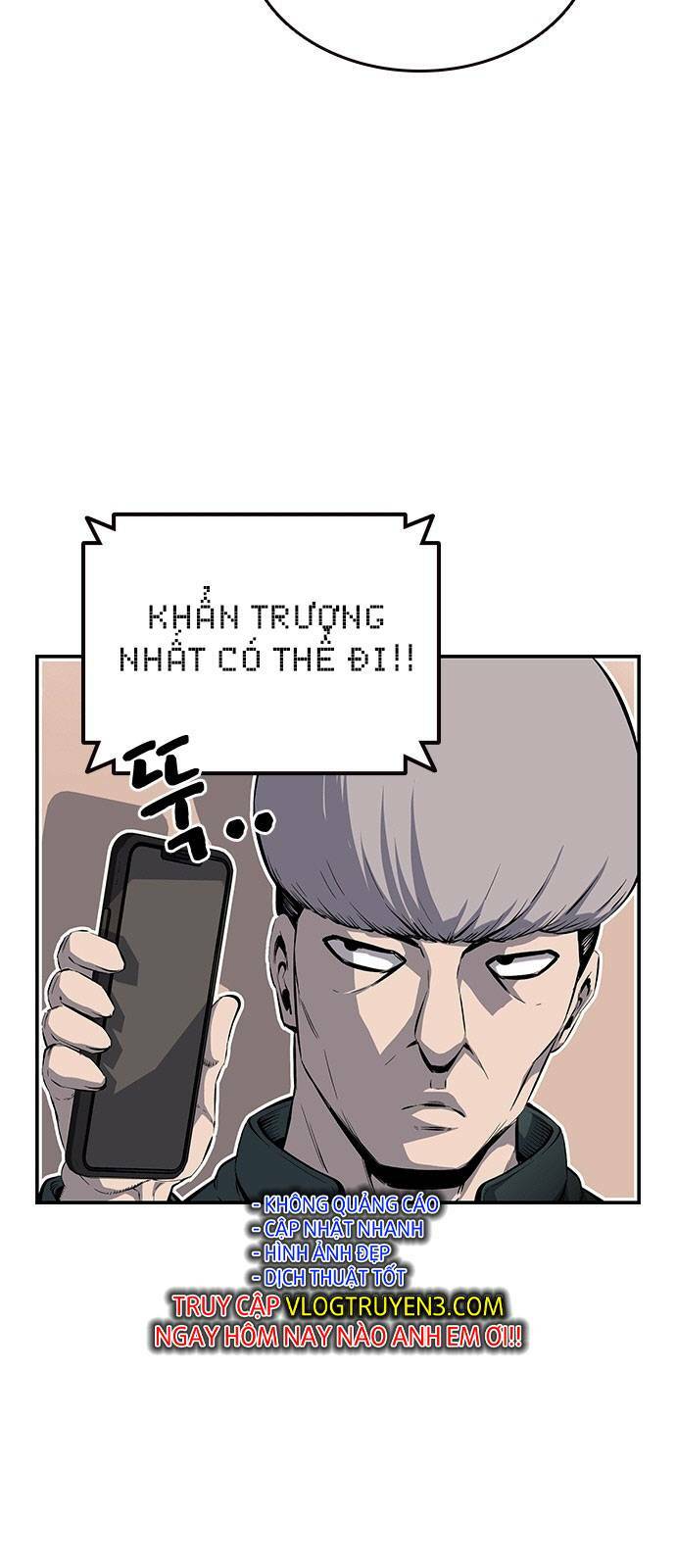Chương 14 - Trang 5