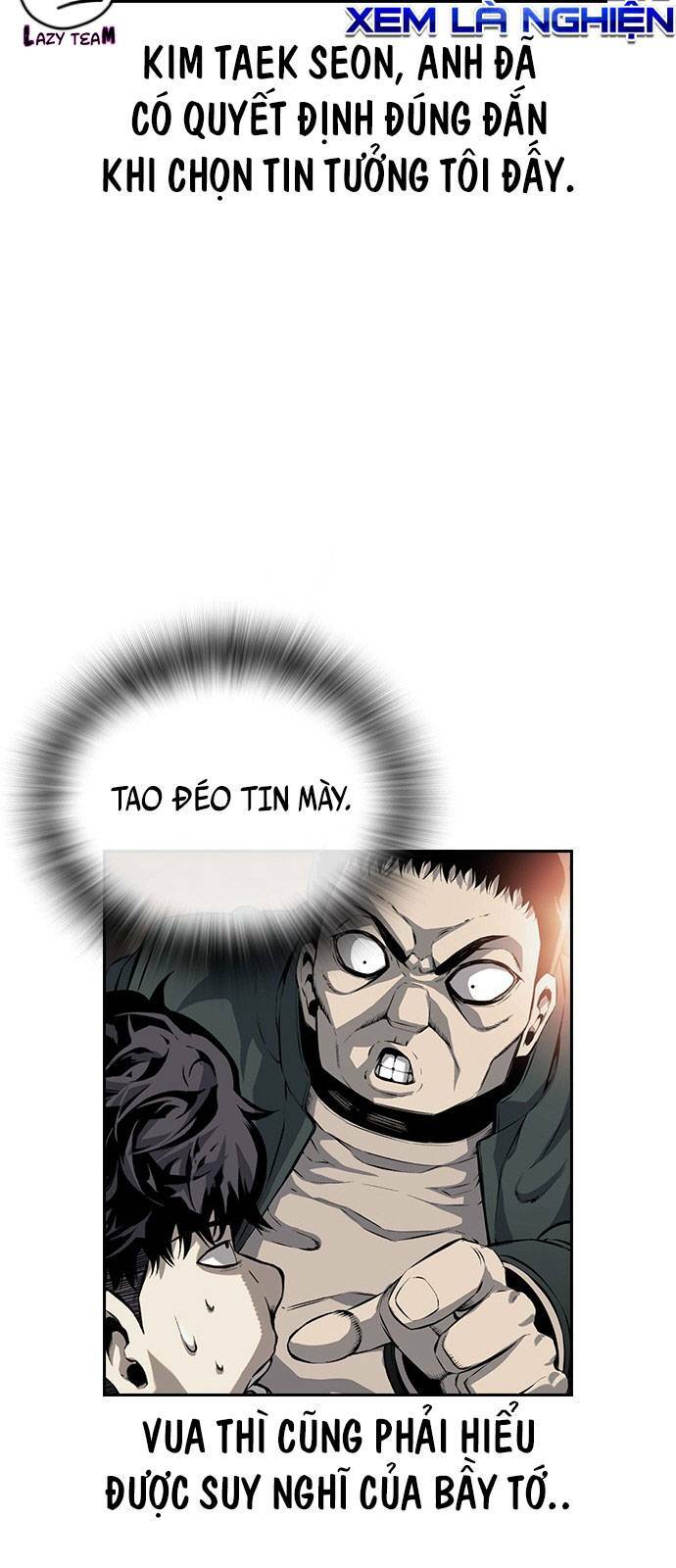 Chương 14 - Trang 50