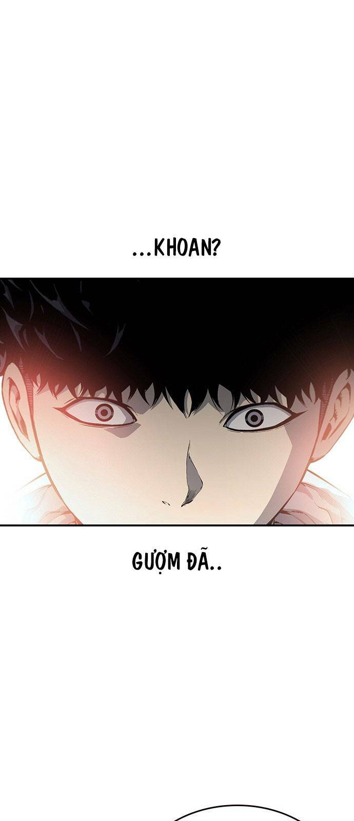 Chương 14 - Trang 51