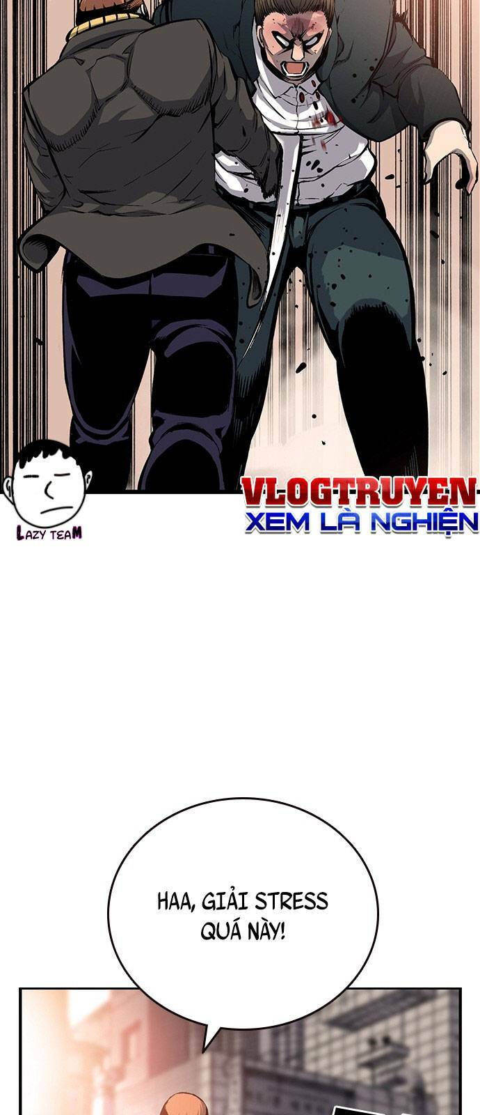 Chương 14 - Trang 56