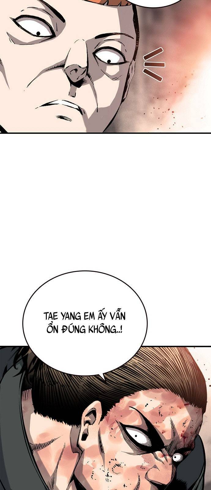 Chương 14 - Trang 58