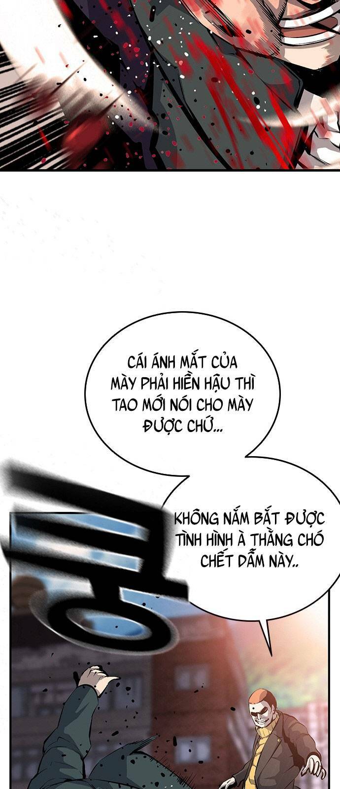 Chương 14 - Trang 61