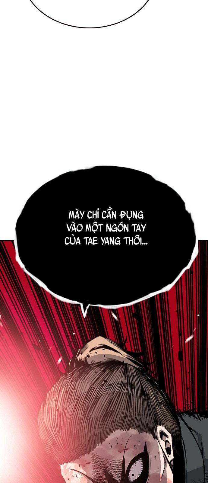 Chương 14 - Trang 64