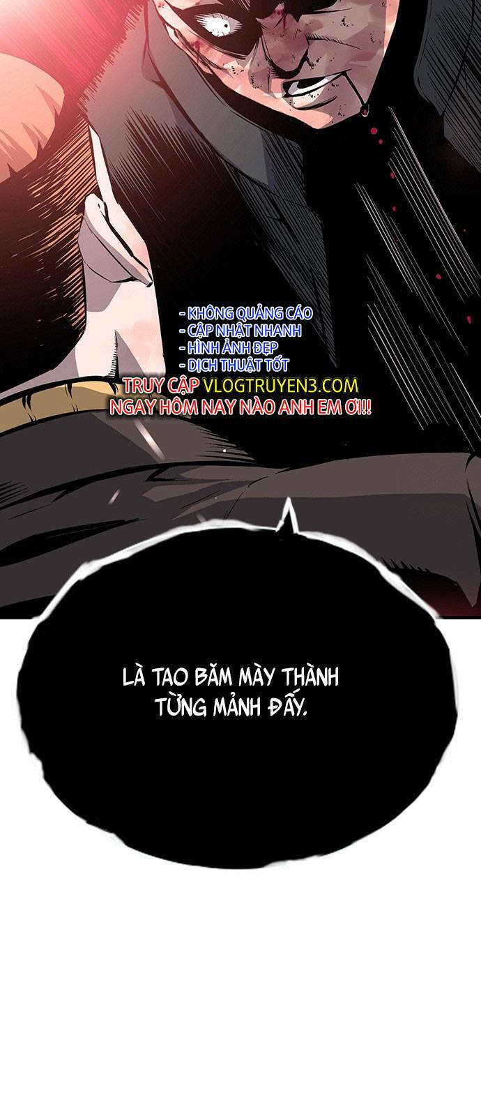 Chương 14 - Trang 65