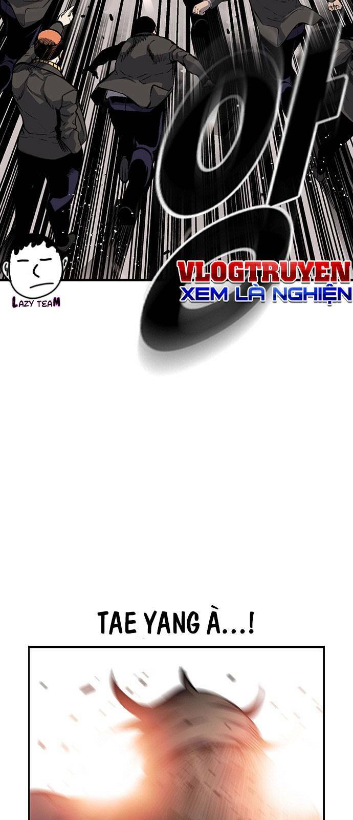 Chương 14 - Trang 68