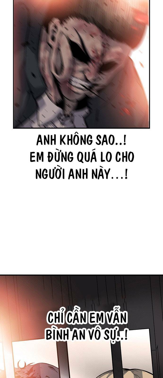 Chương 14 - Trang 69