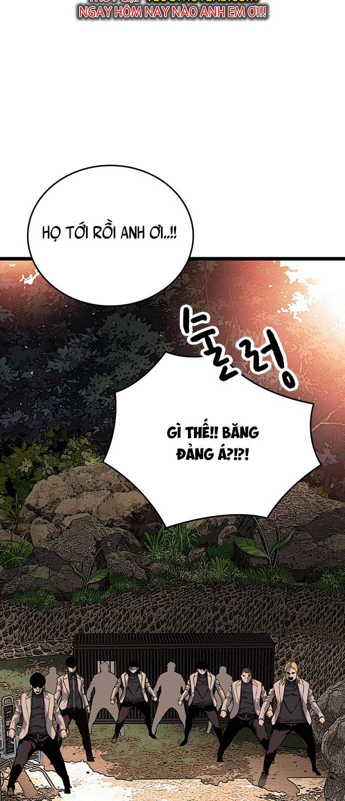 Chương 14 - Trang 72