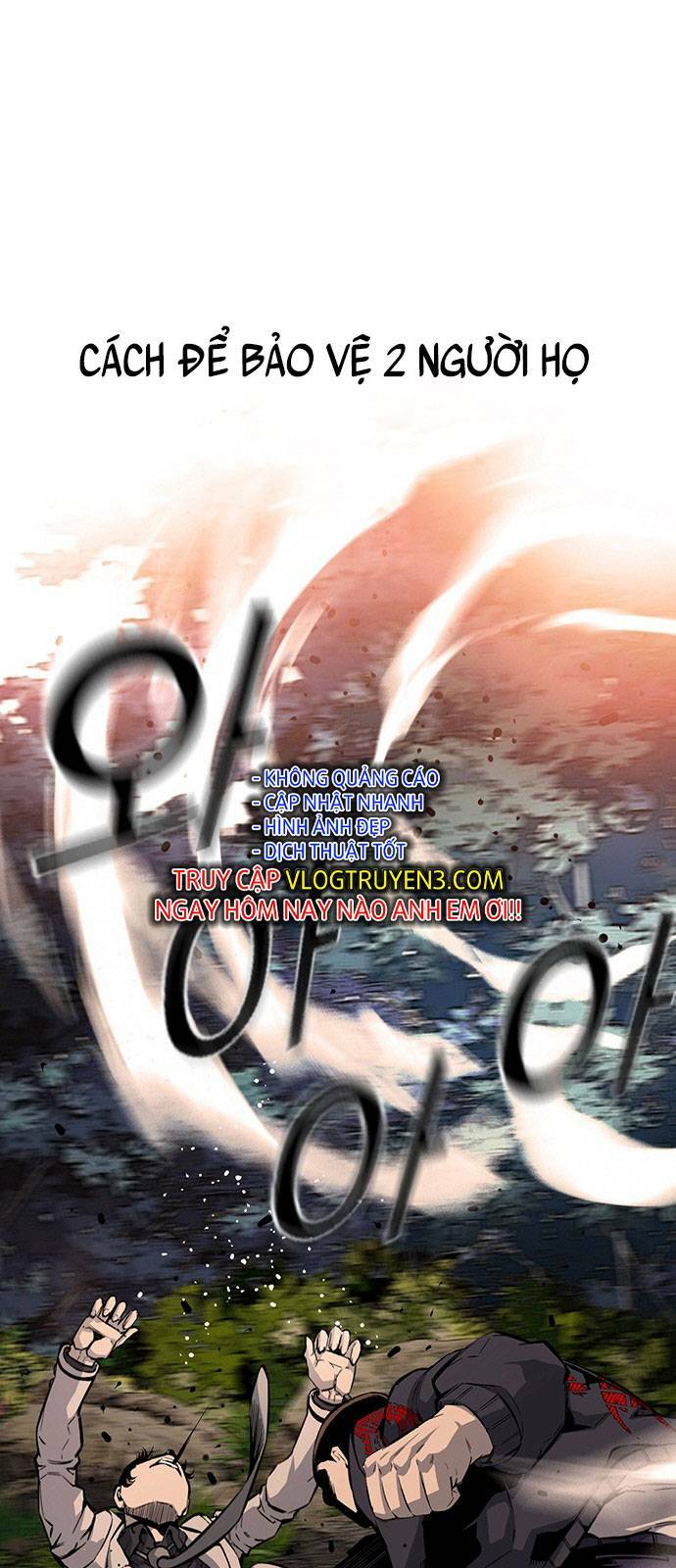 Chương 14 - Trang 77