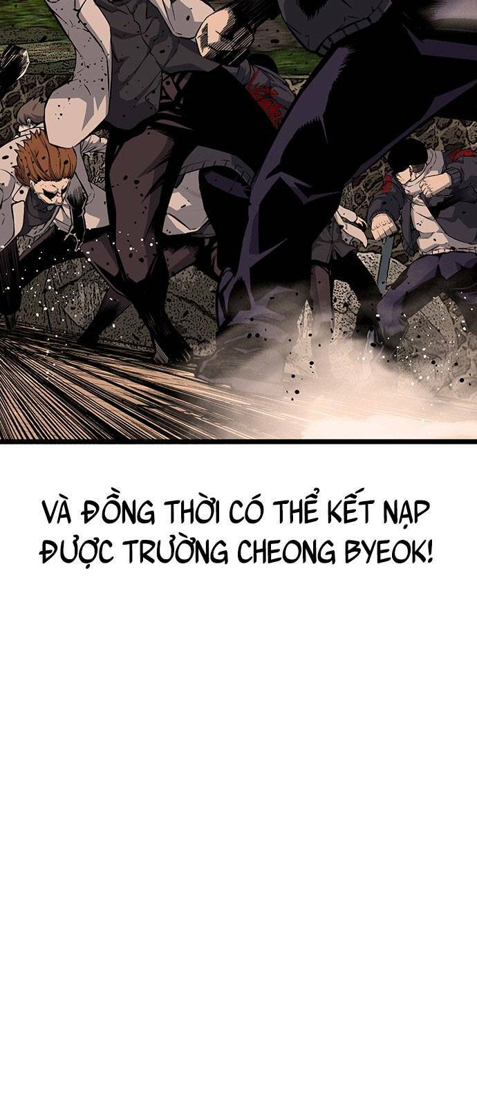 Chương 14 - Trang 78