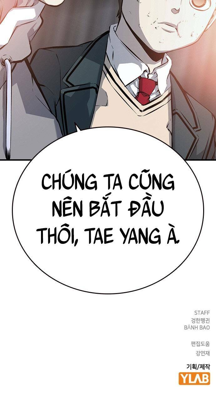 Chương 14 - Trang 80