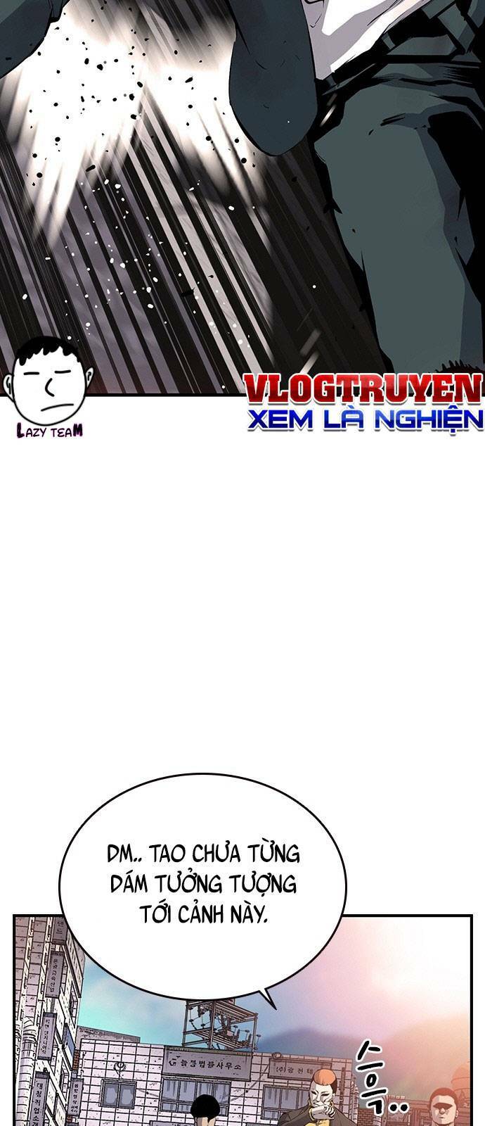 Chương 15 - Trang 2
