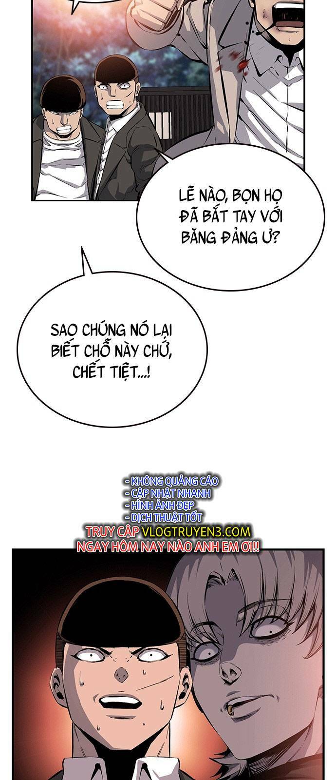 Chương 15 - Trang 12