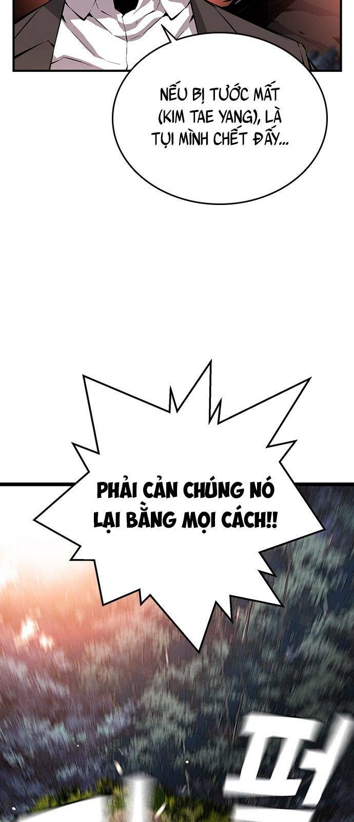 Chương 15 - Trang 13