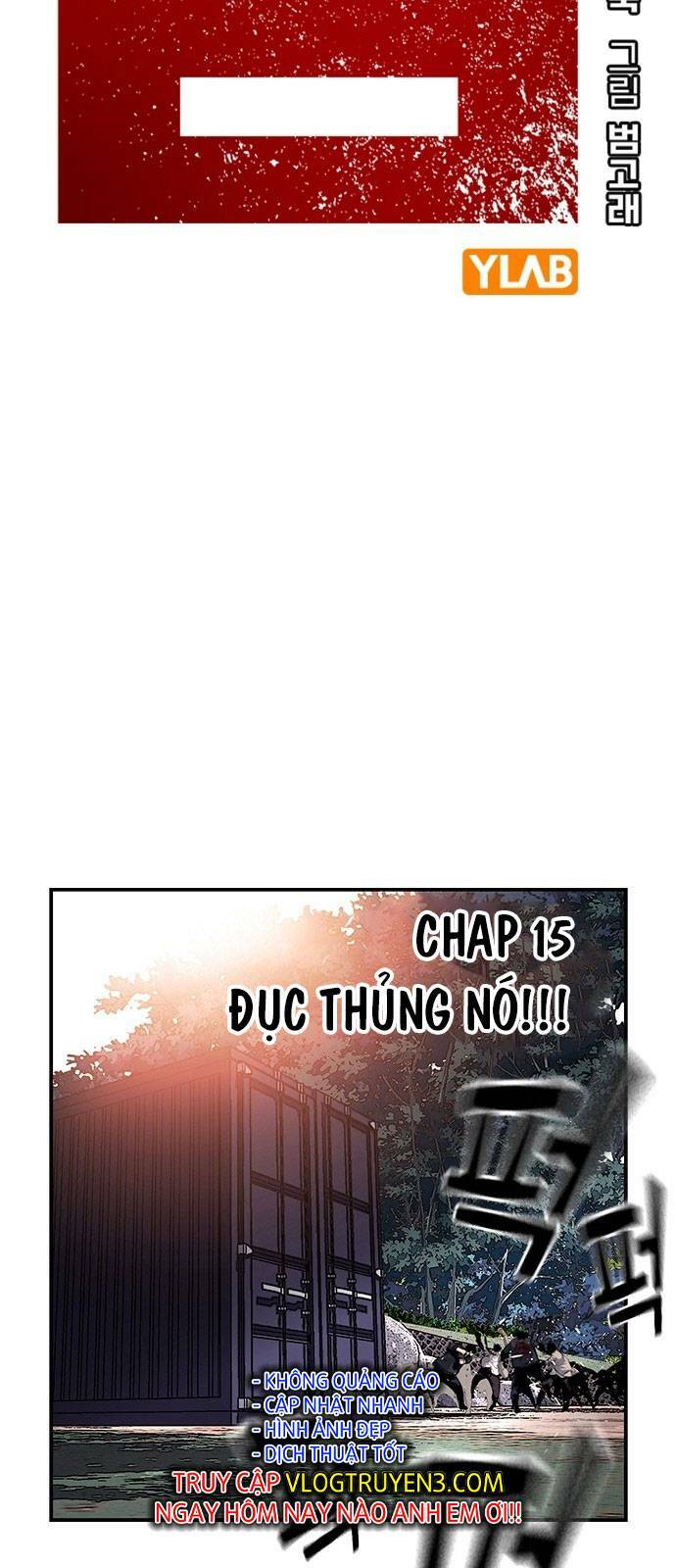 Chương 15 - Trang 16