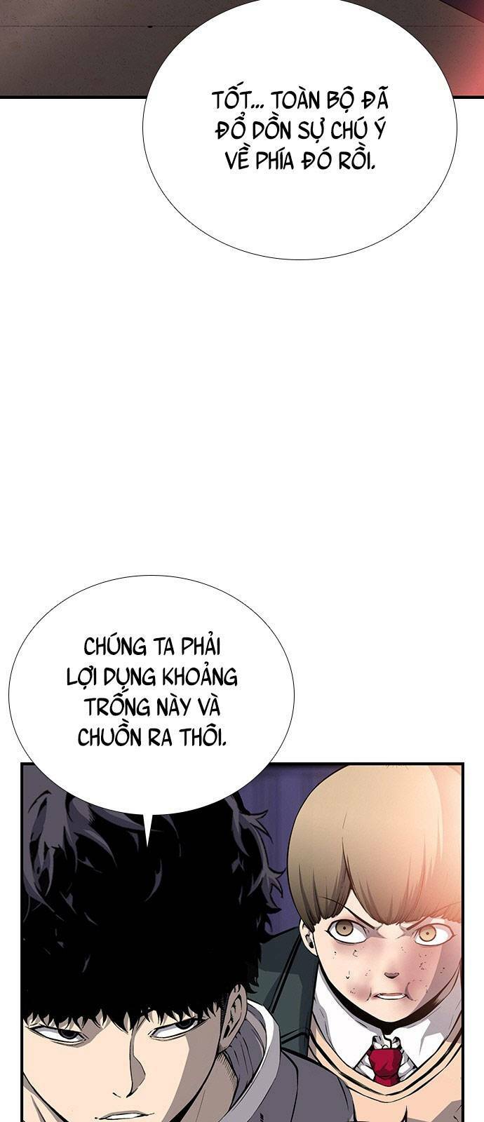 Chương 15 - Trang 18