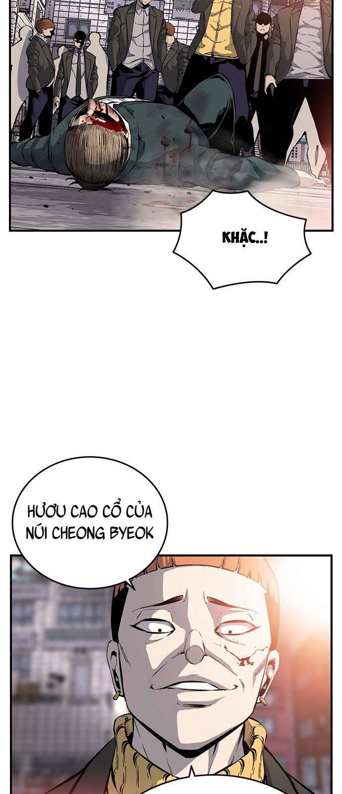 Chương 15 - Trang 3