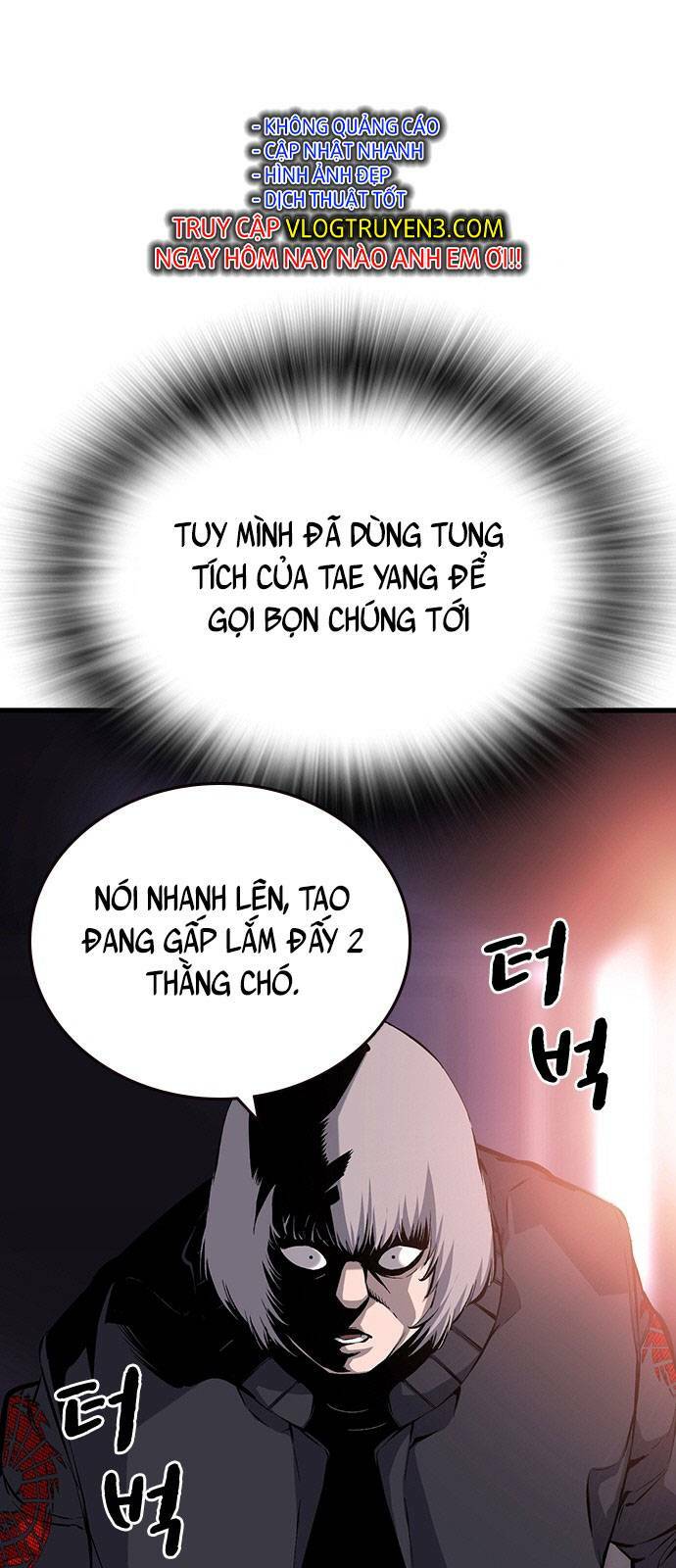 Chương 15 - Trang 26