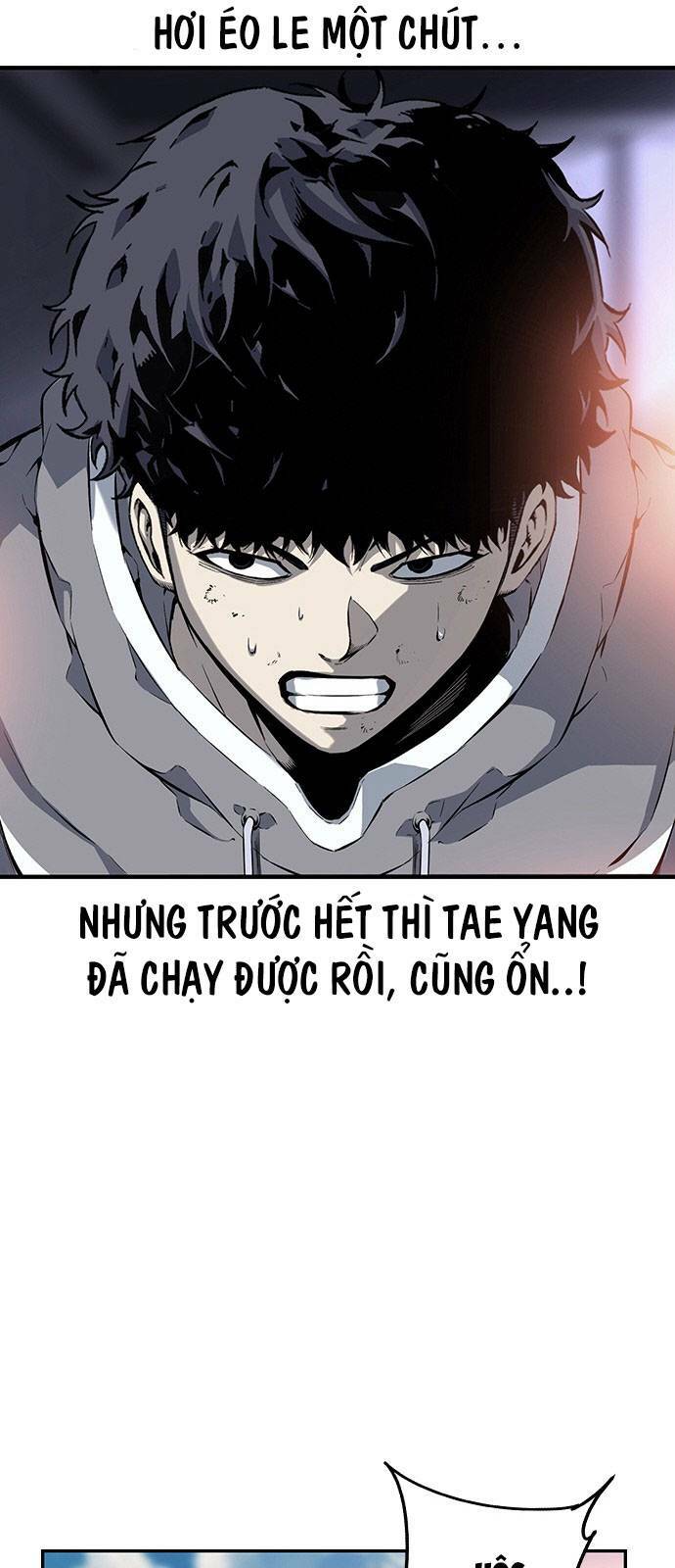 Chương 15 - Trang 43