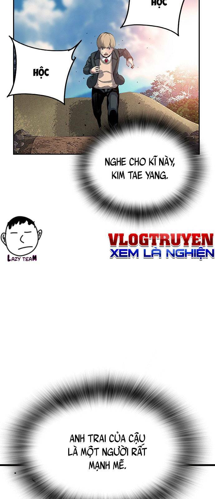 Chương 15 - Trang 44